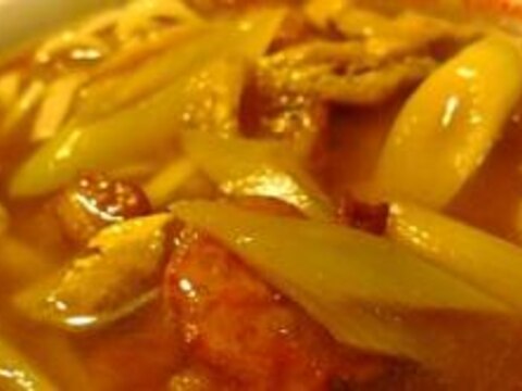 簡単即出来 お店のカレーうどん カレー粉 片栗粉 レシピ 作り方 By ステッちゃん 楽天レシピ 簡単即出来 お店のカレーうどん カレー粉 片栗粉 レシピ 作り方 By ステッちゃん 楽天レシピ